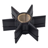 Rotor Da Bomba Dagua
