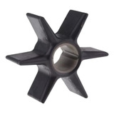 Rotor Da Bomba De