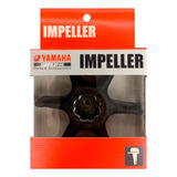 Rotor Da Bomba De Água Yamaha 115 Hp 4t Motor De Popa