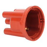 Rotor Da Tampa Do