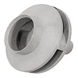 Rotor De Bomba D-água De Piscina 1-2CV Igui