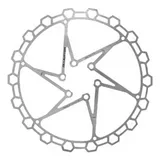 Rotor De Freio A