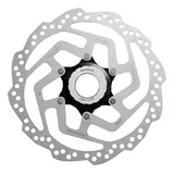 Rotor De Freio A
