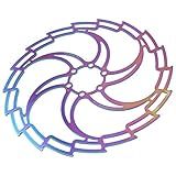 Rotor De Freio A