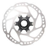Rotor De Freio A