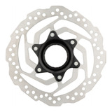 Rotor De Freio A