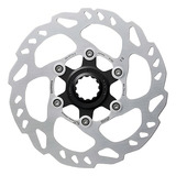 Rotor De Freio A