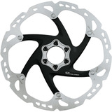 Rotor De Freio Shimano