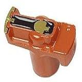 Rotor De Ignição BOSCH 04170