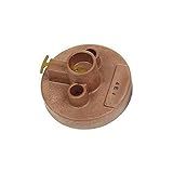 Rotor De Ignição BOSCH 04270