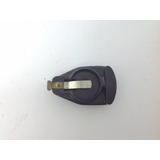 Rotor De Ignicao Ford