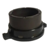 Rotor De Sensor Velocidade Tdm 850 99 01