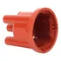 Rotor De Tampa De Distribuidor 030905225c 030905207 Adequado