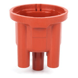 Rotor De Tampa De Distribuidor 030905225c 030905207 Adequado