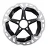 Rotor Disco De Freio Shimano Xtr Rt-mt900 Ice Tech 160mm