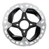 Rotor Disco De Freio Shimano Xtr Rt-mt900 Ice Tech 160mm