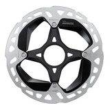 Rotor Disco De Freio