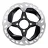 Rotor Disco De Freio Shimano Xtr Rt Mt900 Ice Tech 160mm