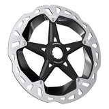 Rotor Disco De Freio