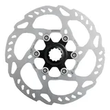 Rotor Disco Freio Shimano