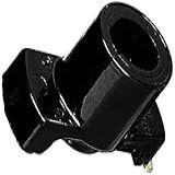 Rotor Distribuidor - Bosch - 1234332300
