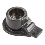 Rotor Distribuidor 571300 Jeep