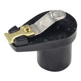 Rotor Distribuidor 571318 C14