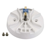 Rotor Distribuidor Blazer 1995 A 2003
