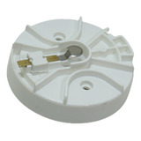 Rotor Distribuidor Blazer 4
