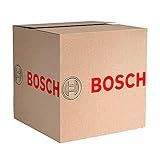 Rotor Distribuidor   Bosch   9231087677