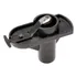 Rotor Distribuidor   Dodge Dakota 4cil 2 5l 97 01