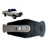 Rotor Distribuidor F 1000 3 6 1993 1994 1995