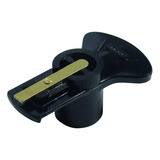 Rotor Distribuidor F 350 3 9 16v 2010 2011
