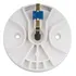 Rotor Distribuidor Gm
