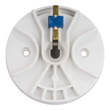 Rotor Distribuidor Gm 