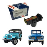 Willys