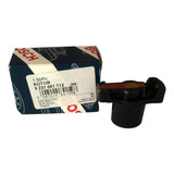 Rotor Distribuidor Ignicao Quantum
