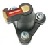 Rotor Distribuidor Ignição Volvo 850 2 3 Turbo 1993 A 1997