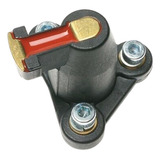 Rotor Distribuidor Ignição Volvo 850 2 3 Turbo 1993 A 1997