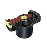 Rotor Distribuidor MONZA KADETT TEMPRA UNO -R59221-