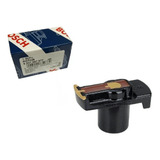 Rotor Distribuidor Original Bosch