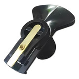 Rotor Distribuidor Platinado Wapsa