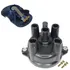 Rotor Distribuidor   Tampa Empilhadeira Hyster Yale