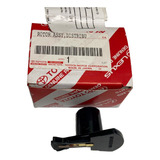 Rotor Distribuidor Toyota Corolla 1992 2002 Original