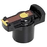 Rotor Distribuidor Transistorizado - Bosch - 1234332215
