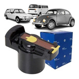 Rotor Distribuidor Vw Fusca