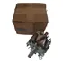 Rotor Do Altenador F  350 F 4000 F 12000 f 14000 f 16000