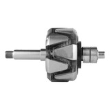 Rotor Do Alternador 12v 35a Mb L 1620 2012 2013 2014 2015 Zm