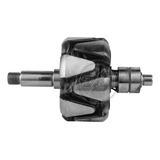 Rotor Do Alternador 12v