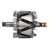 Rotor Do Alternador 12v